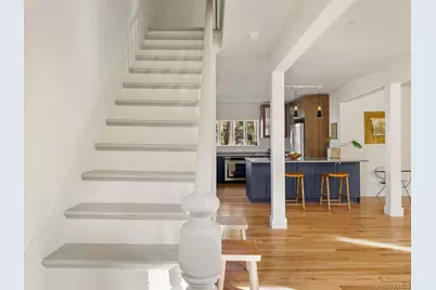 15 John Street, Rosendale, NY 12472 - Photo 18