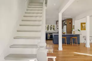 15 John St, Rosendale, NY 12472 - Photo 18