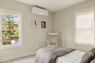 15 John St, Rosendale, NY 12472 - Photo 24