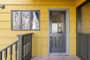 15 John St, Rosendale, NY 12472 - Photo 30