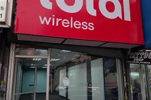 80 E 167th St, Bronx, NY 10452 - Photo 1