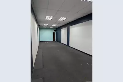 80 E 167th Street, Bronx, NY 10452 - Photo 6