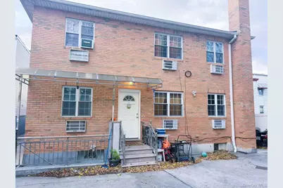 18-43 119th Street, Flushing, NY 11356 - Photo 2