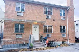 18-43 119th St, Flushing, NY 11356 - Photo 2