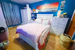 18-43 119th St, Flushing, NY 11356 - Photo 6