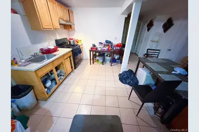 18-43 119th Street, Flushing, NY 11356 - Photo 12