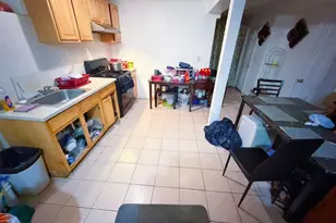 18-43 119th St, Flushing, NY 11356 - Photo 12