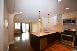 69-14 41st Ave, Woodside, NY 11377 - Photo 2