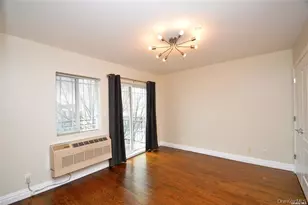 69-14 41st Ave, Woodside, NY 11377 - Photo 6