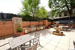 69-14 41st Ave, Woodside, NY 11377 - Photo 16