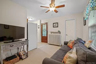 95 Washington Ave, Beacon, NY 12508 - Photo 26