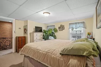 95 Washington Avenue, Beacon, NY 12508 - Photo 12