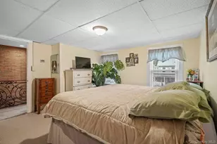 95 Washington Ave, Beacon, NY 12508 - Photo 12