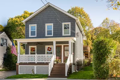 95 Washington Avenue, Beacon, NY 12508 - Photo 30