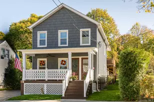 95 Washington Ave, Beacon, NY 12508 - Photo 30