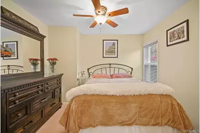 95 Washington Avenue, Beacon, NY 12508 - Photo 18