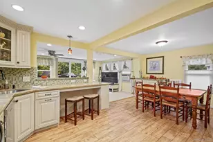 95 Washington Ave, Beacon, NY 12508 - Photo 8