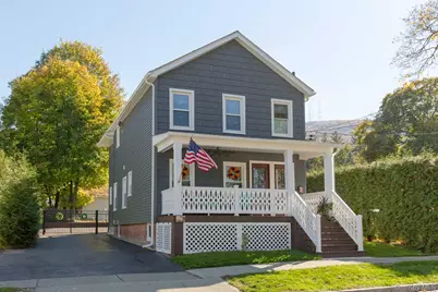 95 Washington Avenue, Beacon, NY 12508 - Photo 1