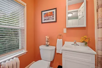 95 Washington Avenue, Beacon, NY 12508 - Photo 20
