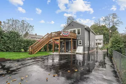 95 Washington Avenue, Beacon, NY 12508 - Photo 2