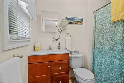 95 Washington Avenue, Beacon, NY 12508 - Photo 28