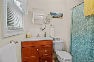 95 Washington Ave, Beacon, NY 12508 - Photo 28