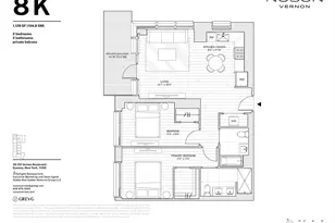 30-55 Vernon Blvd, Long Island City, NY 11102 - Photo 12