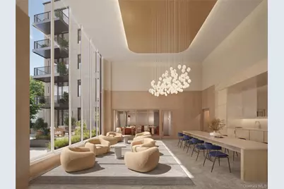 30-55 Vernon Boulevard #8K, Long Island City, NY 11102 - Photo 6