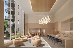 30-55 Vernon Blvd, Long Island City, NY 11102 - Photo 6