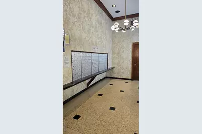 4140 Union Street #12S, Flushing, NY 11355 - Photo 4