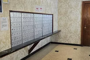 4140 Union St, Flushing, NY 11355 - Photo 4