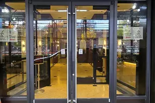 4140 Union St, Flushing, NY 11355 - Photo 2