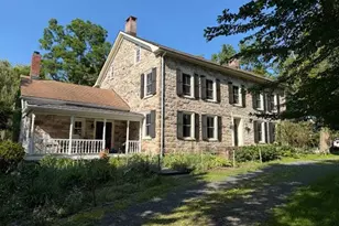 510 Decker Rd, Wallkill, NY 12589 - Photo 44