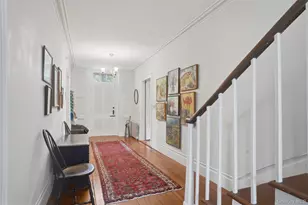510 Decker Rd, Wallkill, NY 12589 - Photo 24