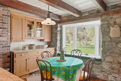 510 Decker Road, Wallkill, NY 12589 - Photo 22