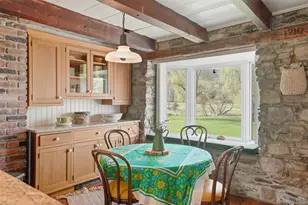 510 Decker Rd, Wallkill, NY 12589 - Photo 22
