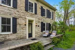 510 Decker Rd, Wallkill, NY 12589 - Photo 4