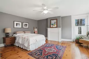 510 Decker Rd, Wallkill, NY 12589 - Photo 34
