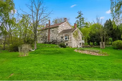 510 Decker Road, Wallkill, NY 12589 - Photo 48