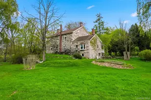 510 Decker Rd, Wallkill, NY 12589 - Photo 48
