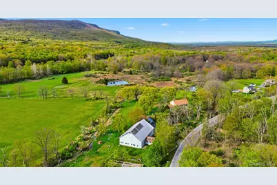510 Decker Road, Wallkill, NY 12589 - Photo 38