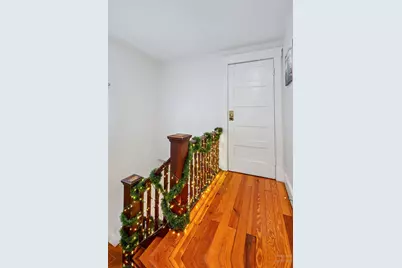 41 W Chester Street, Kingston, NY 12401 - Photo 24