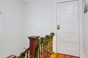 41 W Chester St, Kingston, NY 12401 - Photo 24