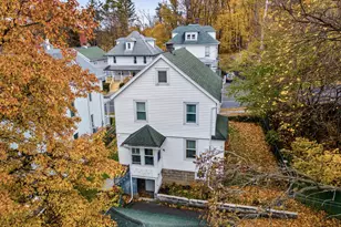 41 W Chester St, Kingston, NY 12401 - Photo 28