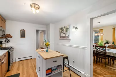 41 W Chester Street, Kingston, NY 12401 - Photo 12