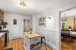 41 W Chester St, Kingston, NY 12401 - Photo 12