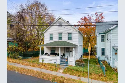 41 W Chester Street, Kingston, NY 12401 - Photo 2