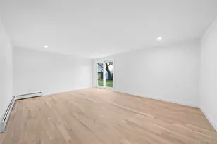 61 Lincoln Ave, Deer Park, NY 11729 - Photo 12