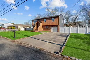 61 Lincoln Ave, Deer Park, NY 11729 - Photo 6