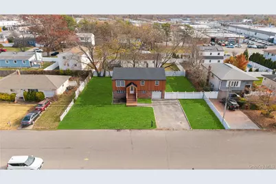 61 Lincoln Avenue, Deer Park, NY 11729 - Photo 40